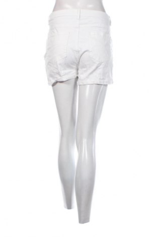 Női rövidnadrág Blue Motion, Méret XL, Szín Fehér, Ár 5 379 Ft