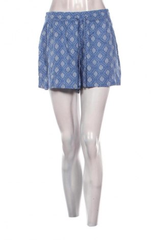 Pantaloni scurți de femei Blue Motion, Mărime S, Culoare Multicolor, Preț 36,99 Lei