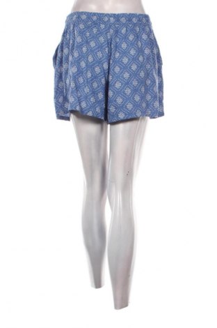 Pantaloni scurți de femei Blue Motion, Mărime S, Culoare Multicolor, Preț 36,99 Lei