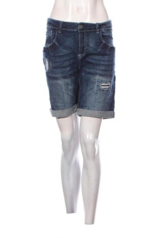 Dámske kraťasy  Blue Motion, Veľkosť XL, Farba Modrá, Cena  11,95 €