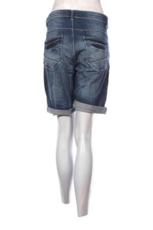 Dámske kraťasy  Blue Motion, Veľkosť XL, Farba Modrá, Cena  11,95 €