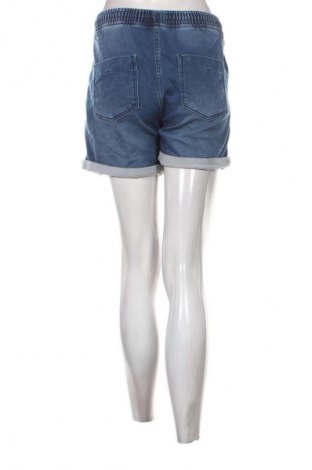 Dámské kraťasy  Blue Motion, Velikost L, Barva Modrá, Cena  339,00 Kč