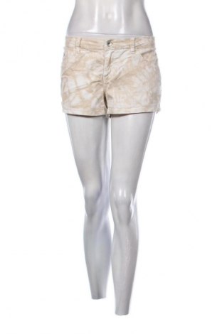 Damen Shorts Blue Rags, Größe L, Farbe Mehrfarbig, Preis 17,00 €