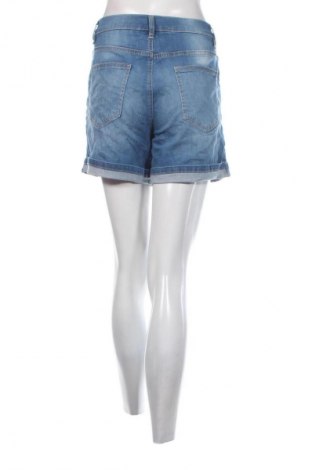 Női rövidnadrág Body Flirt, Méret M, Szín Kék, Ár 5 259 Ft