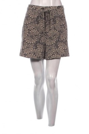 Damen Shorts Body Flirt, Größe XL, Farbe Mehrfarbig, Preis € 9,72