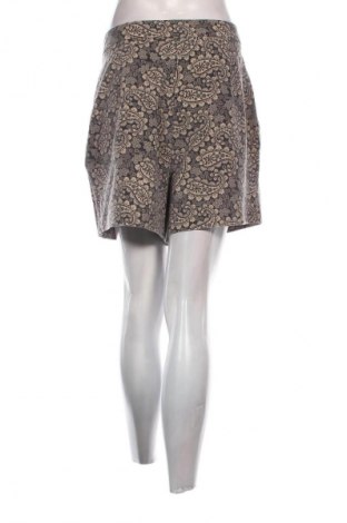 Damen Shorts Body Flirt, Größe XL, Farbe Mehrfarbig, Preis € 9,72