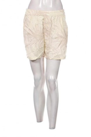 Pantaloni scurți de femei Boohoo, Mărime L, Culoare Multicolor, Preț 47,99 Lei