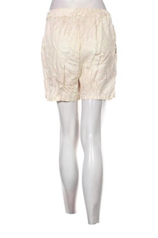 Pantaloni scurți de femei Boohoo, Mărime L, Culoare Multicolor, Preț 47,99 Lei