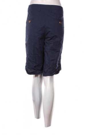 Női rövidnadrág Bpc Bonprix Collection, Méret 3XL, Szín Kék, Ár 5 079 Ft