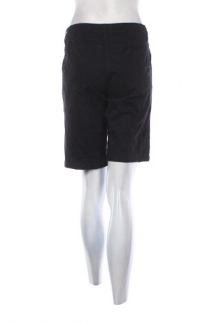 Dámske kraťasy  Bpc Bonprix Collection, Veľkosť L, Farba Čierna, Cena  10,95 €