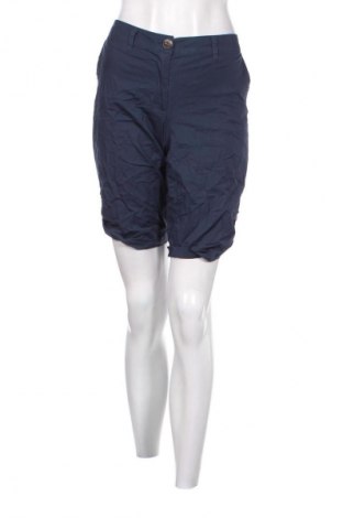 Női rövidnadrág Bpc Bonprix Collection, Méret XL, Szín Kék, Ár 4 909 Ft