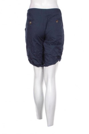 Női rövidnadrág Bpc Bonprix Collection, Méret XL, Szín Kék, Ár 4 909 Ft