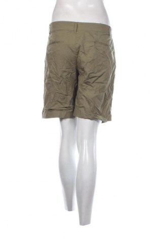 Damen Shorts Bpc Bonprix Collection, Größe M, Farbe Grün, Preis € 10,99
