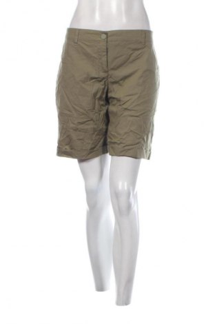 Damen Shorts Bpc Bonprix Collection, Größe M, Farbe Grün, Preis € 10,99
