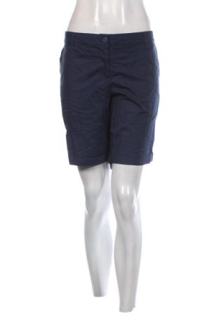 Női rövidnadrág Bpc Bonprix Collection, Méret XL, Szín Kék, Ár 4 919 Ft
