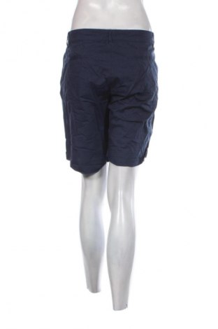 Női rövidnadrág Bpc Bonprix Collection, Méret XL, Szín Kék, Ár 4 919 Ft
