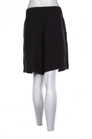 Dámske kraťasy  Bpc Bonprix Collection, Veľkosť XL, Farba Čierna, Cena  10,00 €