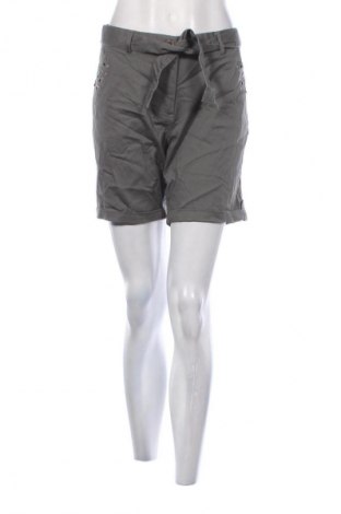 Damen Shorts Brugi, Größe XL, Farbe Mehrfarbig, Preis € 15,99