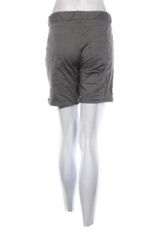 Damen Shorts Brugi, Größe XL, Farbe Mehrfarbig, Preis € 15,99