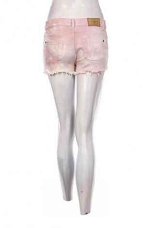 Pantaloni scurți de femei Buffalo, Mărime S, Culoare Multicolor, Preț 89,99 Lei
