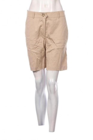 Damen Shorts Burton, Größe S, Farbe Beige, Preis € 39,99