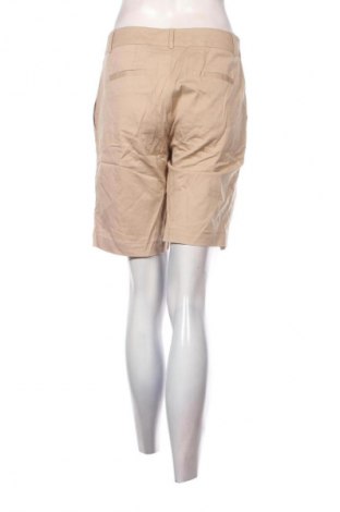 Damen Shorts Burton, Größe S, Farbe Beige, Preis € 39,99