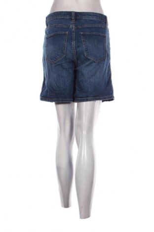 Damskie szorty C&A, Rozmiar M, Kolor Niebieski, Cena 55,99 zł