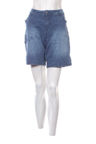 Damskie szorty C&A, Rozmiar L, Kolor Kolorowy, Cena 59,99 zł