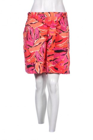 Damskie szorty C&A, Rozmiar XL, Kolor Kolorowy, Cena 63,99 zł