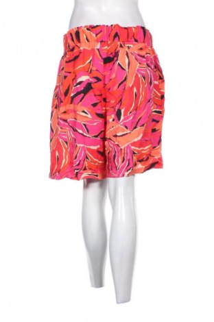 Damskie szorty C&A, Rozmiar XL, Kolor Kolorowy, Cena 63,99 zł