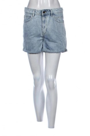 Damen Shorts C&A, Größe S, Farbe Blau, Preis € 13,99