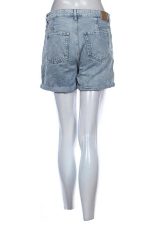 Damen Shorts C&A, Größe S, Farbe Blau, Preis € 13,99