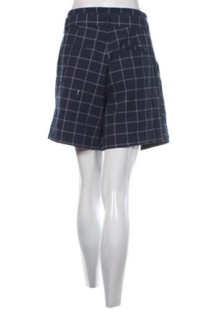 Damen Shorts Cache Cache, Größe L, Farbe Mehrfarbig, Preis 9,99 €