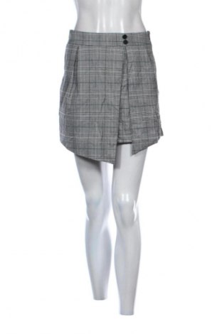 Damen Shorts Cache Cache, Größe S, Farbe Mehrfarbig, Preis 11,99 €