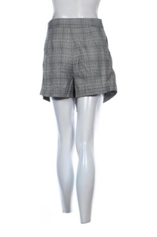Damen Shorts Cache Cache, Größe S, Farbe Mehrfarbig, Preis 11,99 €