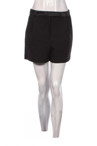 Damen Shorts Calliope, Größe M, Farbe Schwarz, Preis € 15,86