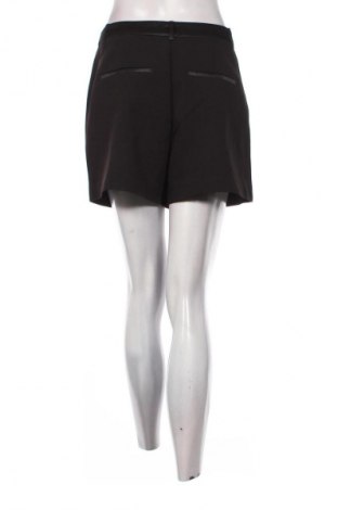 Damen Shorts Calliope, Größe M, Farbe Schwarz, Preis € 15,86