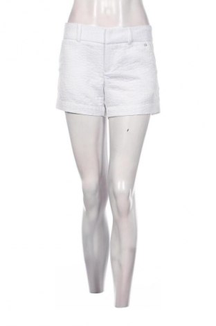 Dámske kraťasy  Calvin Klein, Veľkosť M, Farba Biela, Cena  45,52 €