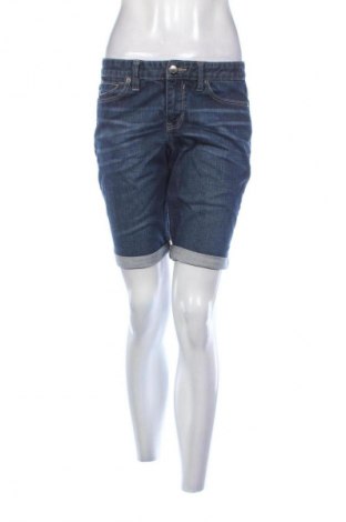 Női rövidnadrág Calvin Klein Jeans, Méret S, Szín Kék, Ár 13 821 Ft