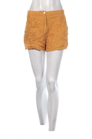Damen Shorts Camaieu, Größe M, Farbe Mehrfarbig, Preis 8,99 €