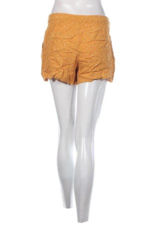 Damen Shorts Camaieu, Größe M, Farbe Mehrfarbig, Preis 8,99 €