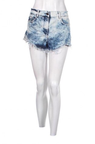 Damen Shorts Caroll, Größe M, Farbe Blau, Preis 24,55 €