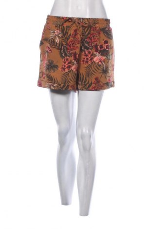 Dámské kraťasy  Casual Ladies, Velikost XXL, Barva Vícebarevné, Cena  249,00 Kč