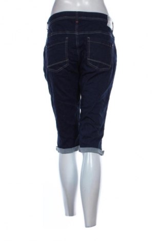 Dámske kraťasy  Cecil, Veľkosť XL, Farba Modrá, Cena  17,95 €
