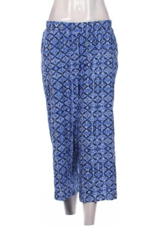 Pantaloni scurți de femei Cellbes, Mărime XXL, Culoare Multicolor, Preț 150,99 Lei