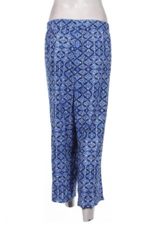Pantaloni scurți de femei Cellbes, Mărime XXL, Culoare Multicolor, Preț 150,99 Lei