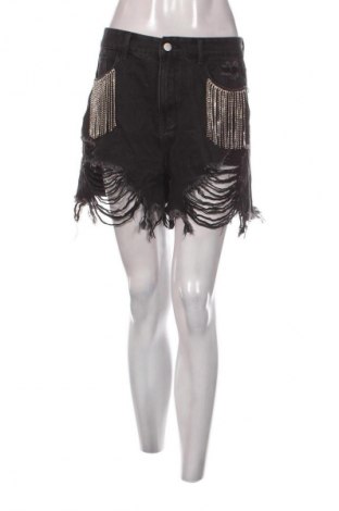 Damen Shorts Cider, Größe M, Farbe Schwarz, Preis 13,99 €