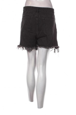 Damen Shorts Cider, Größe M, Farbe Schwarz, Preis 13,99 €