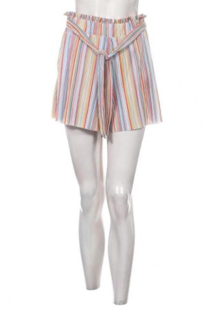 Damen Shorts Clockhouse, Größe S, Farbe Mehrfarbig, Preis € 7,99