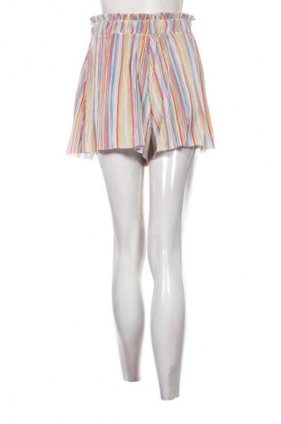 Damen Shorts Clockhouse, Größe S, Farbe Mehrfarbig, Preis € 7,99